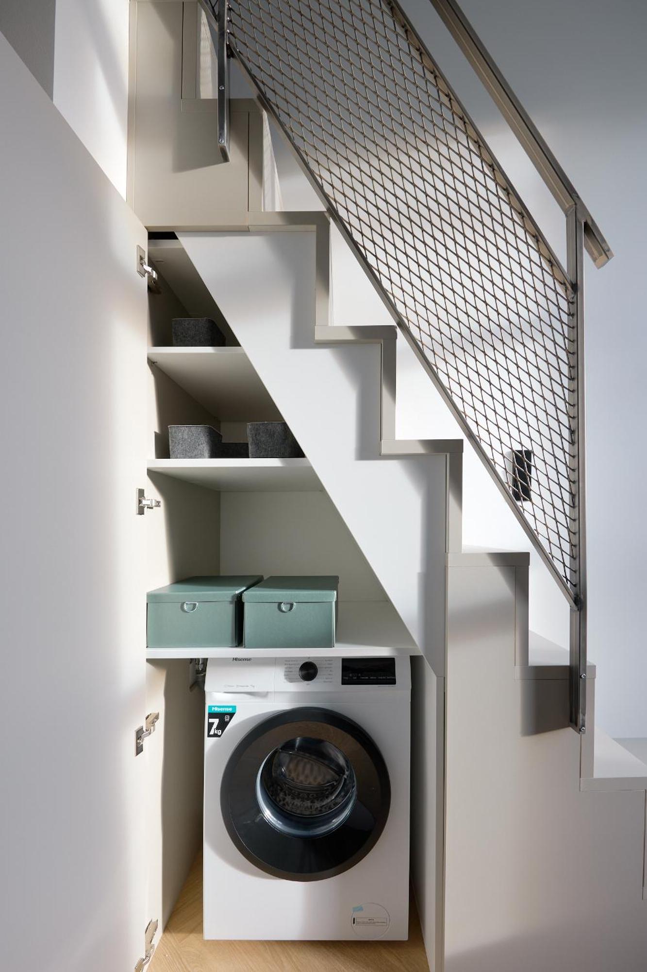 21 Stylish Lofts By Dream Stay Tallinn Extérieur photo