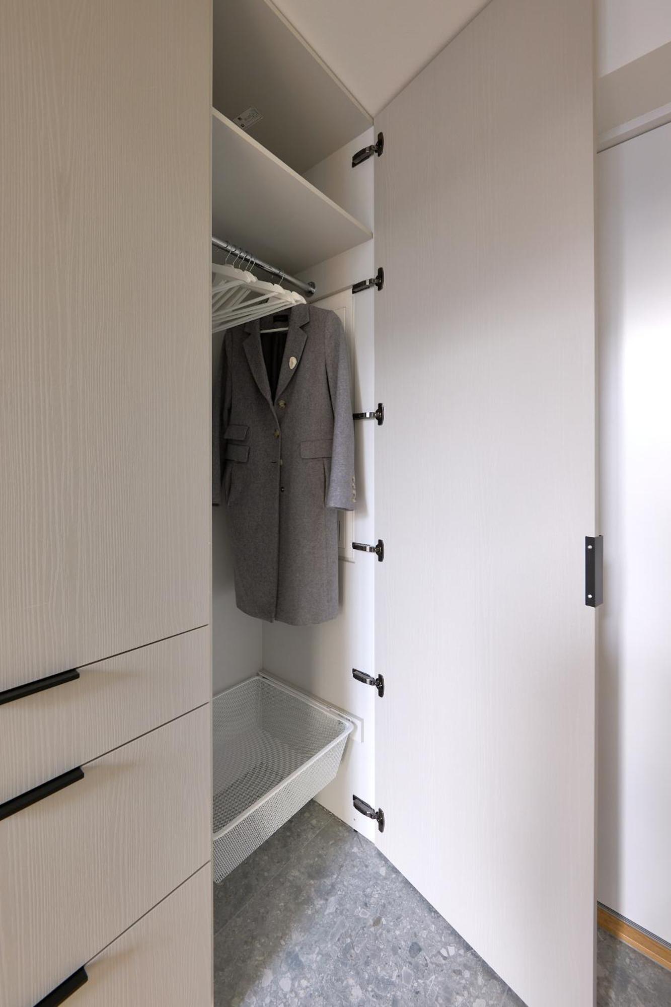 21 Stylish Lofts By Dream Stay Tallinn Extérieur photo